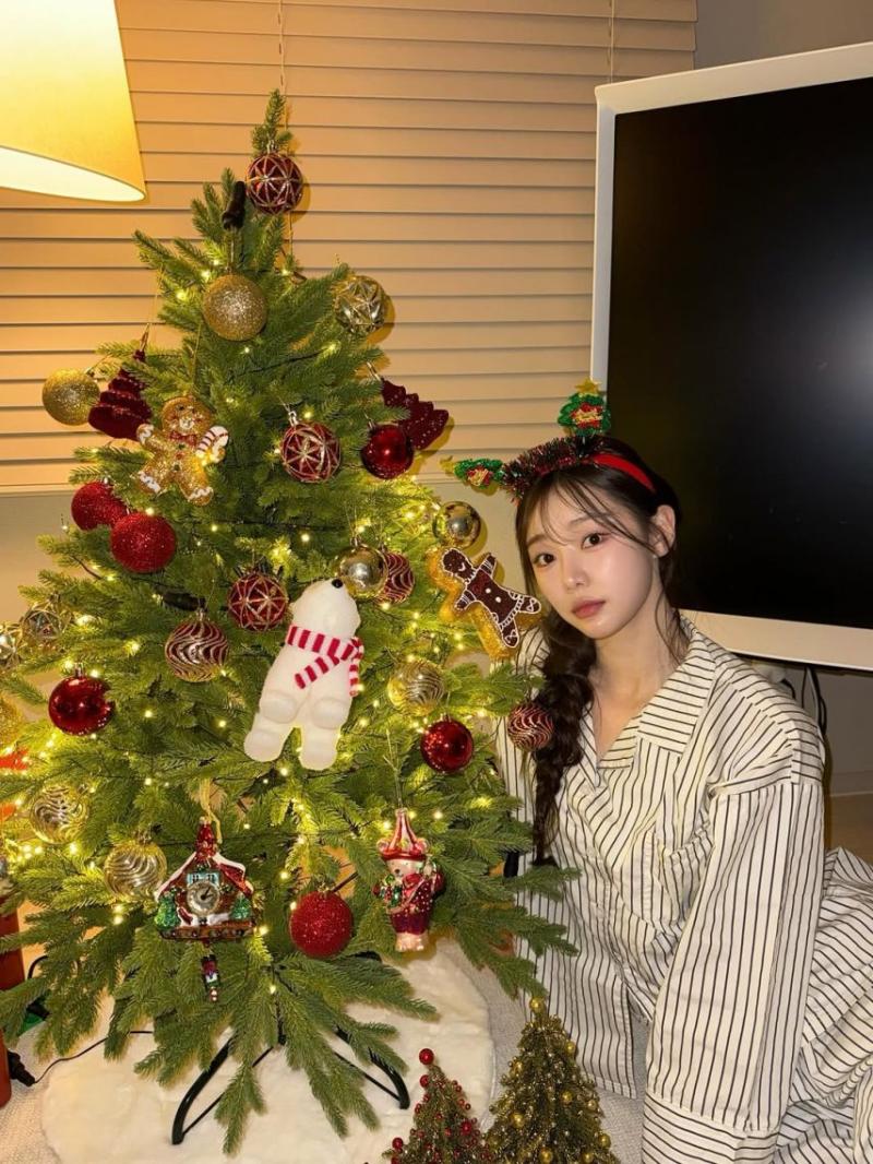 이시안