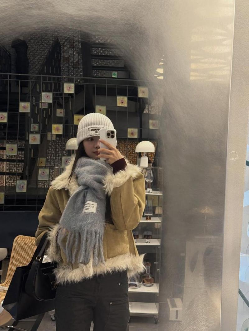 이시안