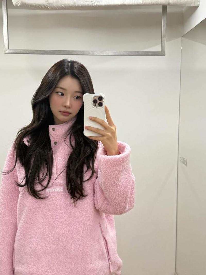 이시안