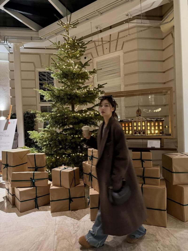 이시안