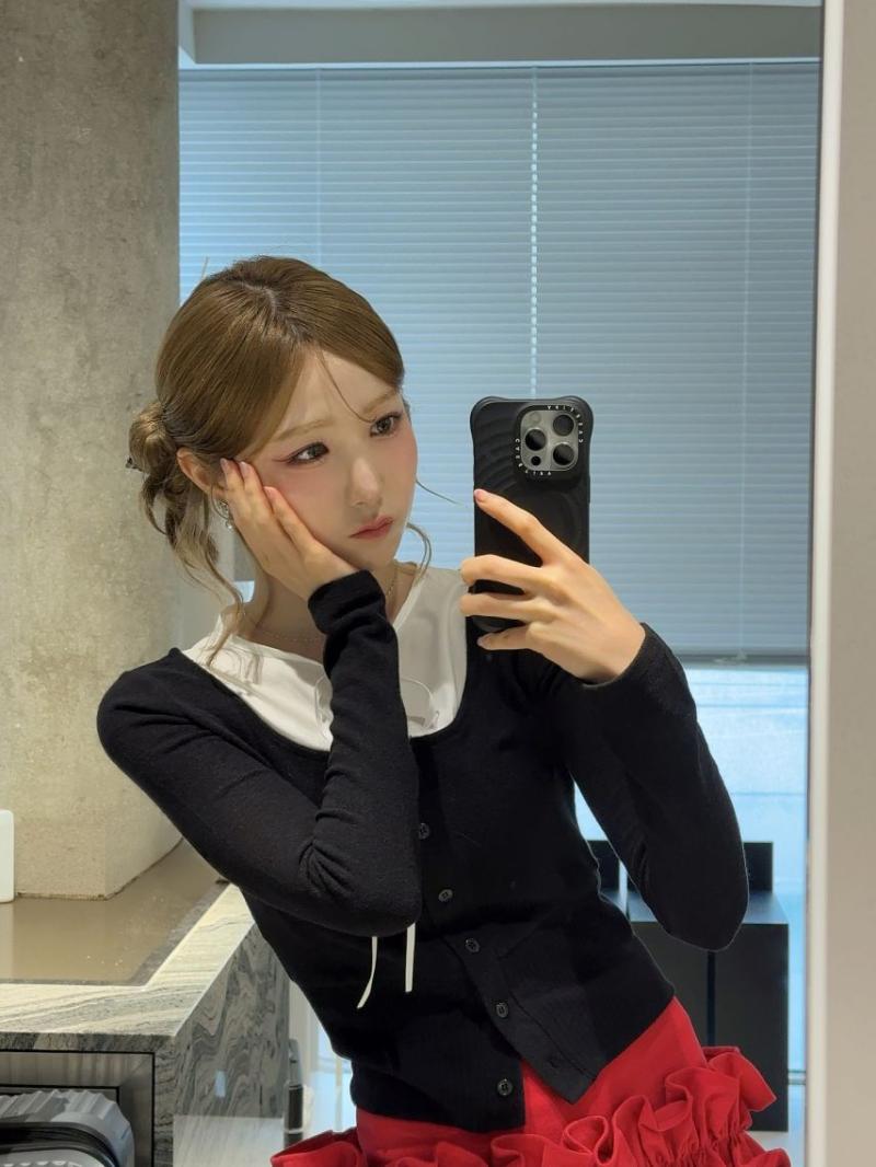 세이마이네임