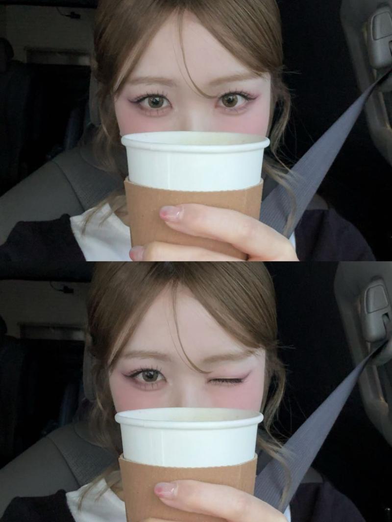 세이마이네임