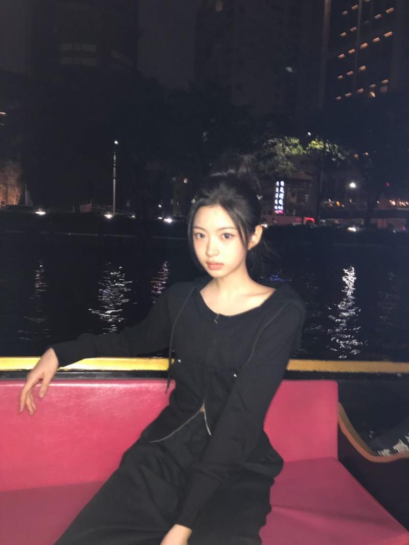 키키 키야