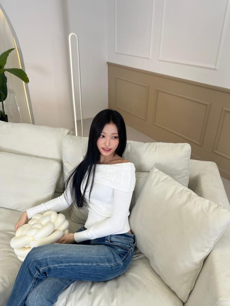 오드유스 써머, 마야, 카니