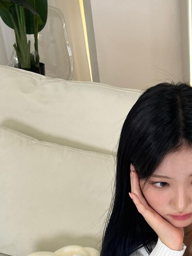 오드유스 써머, 마야, 카니