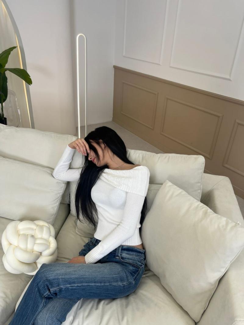 오드유스 써머, 마야, 카니