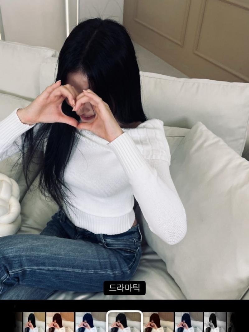오드유스 써머, 마야, 카니
