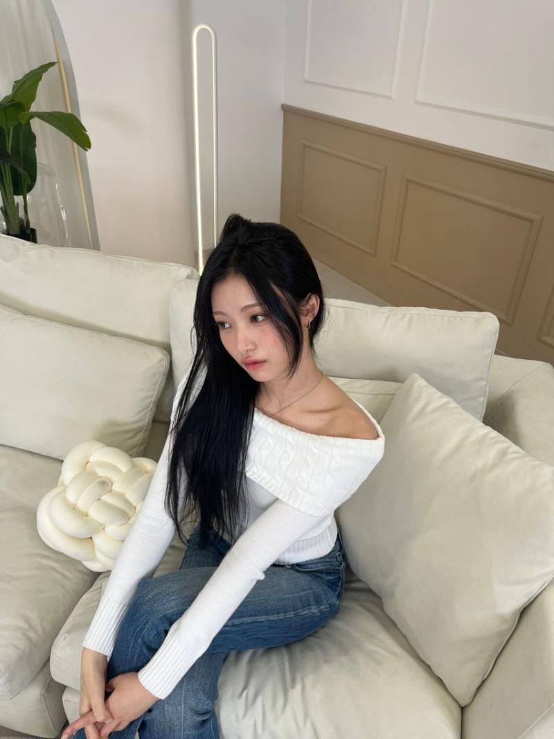 오드유스 써머, 마야, 카니