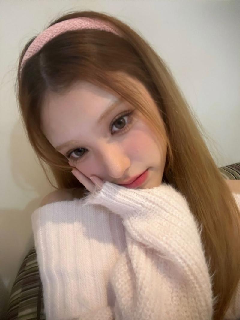 오드유스 써머, 마야, 카니
