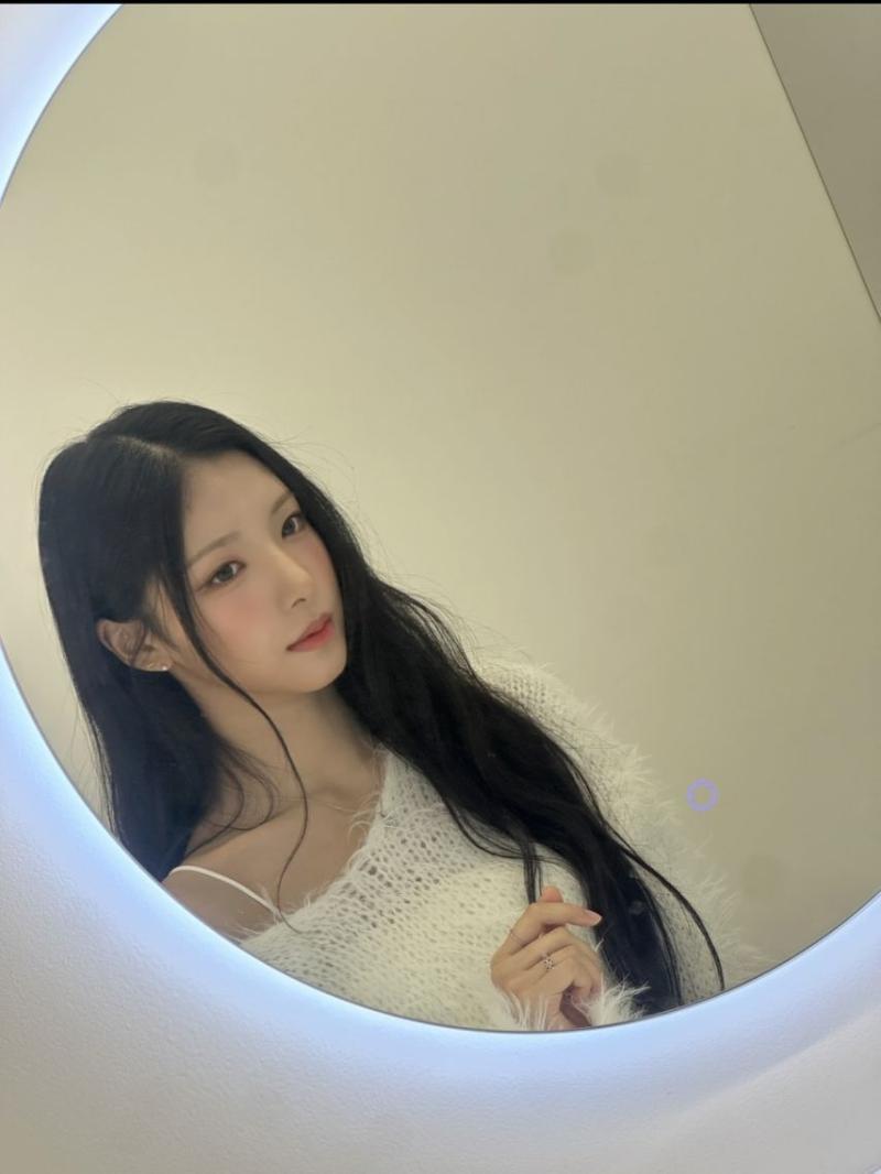 오드유스 써머, 마야, 카니