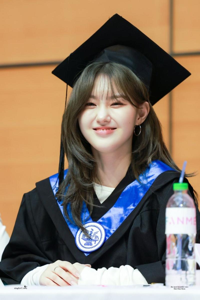 케플러 김채현