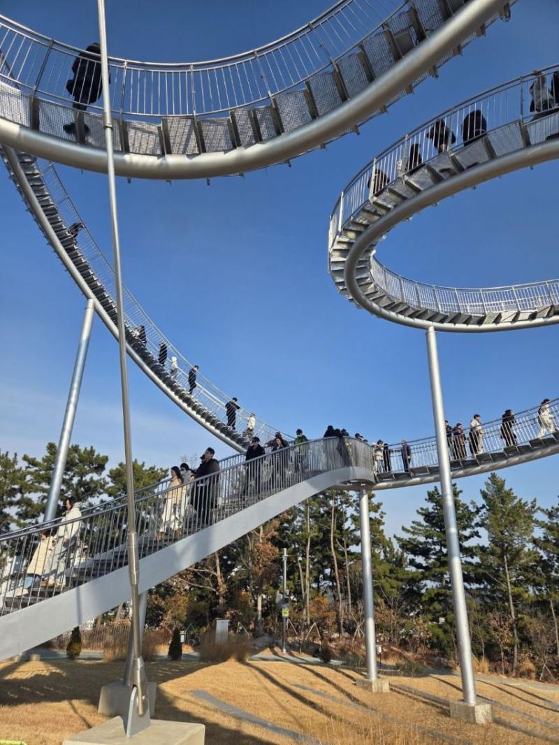 스테이씨 수민