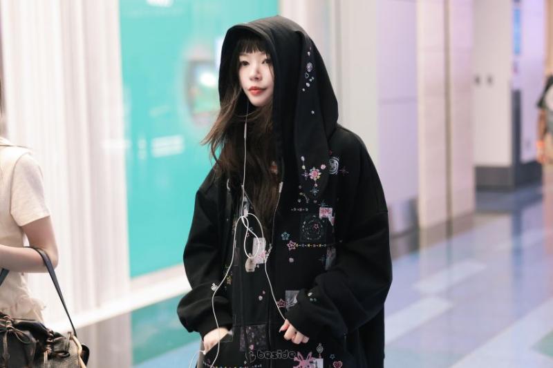 아일릿 모카