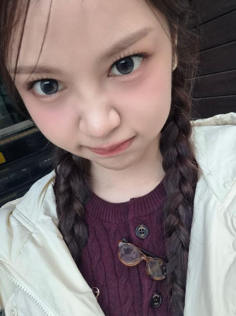 하츠투하츠 카르멘