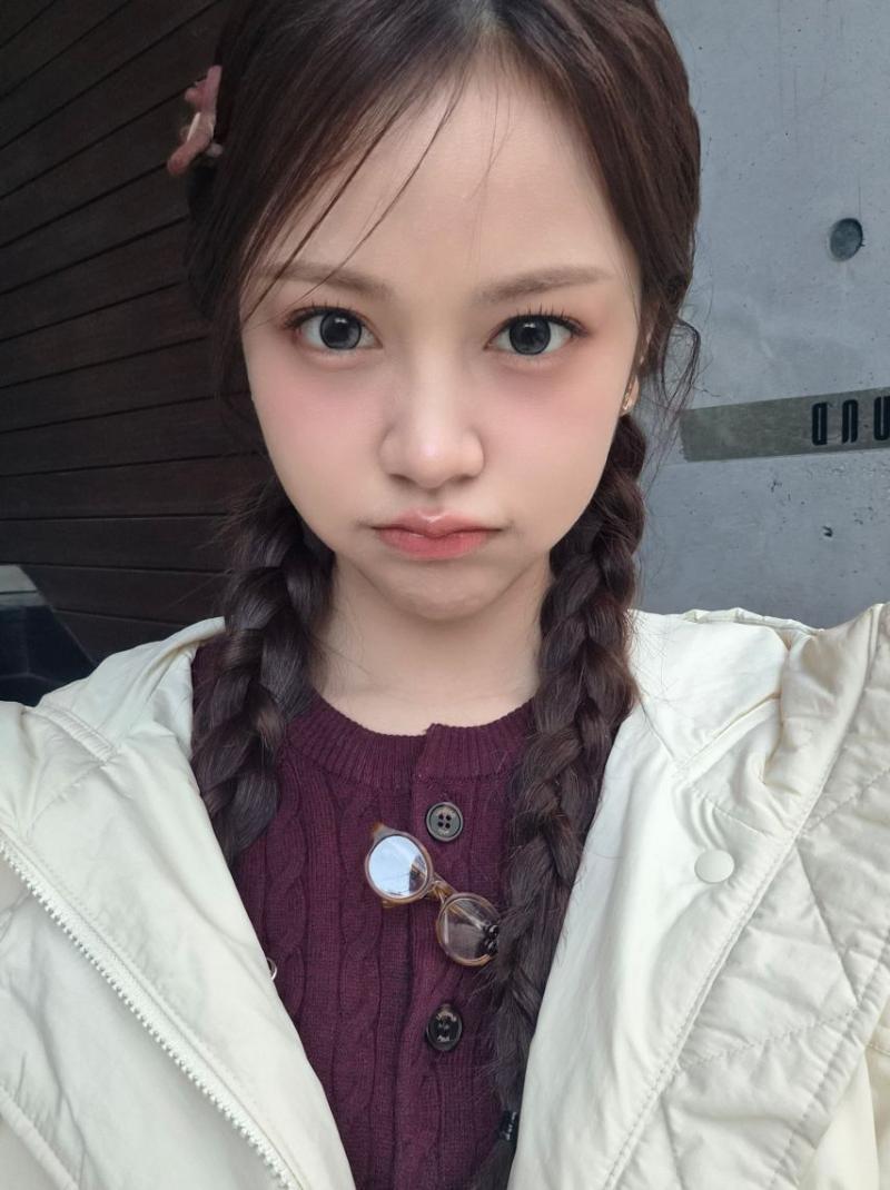 하츠투하츠 카르멘