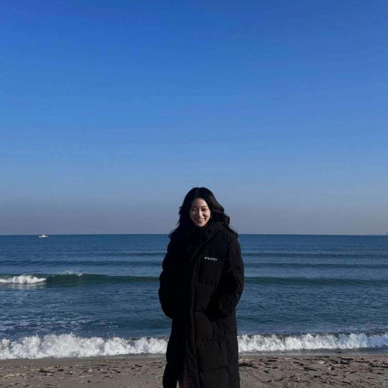 신도현
