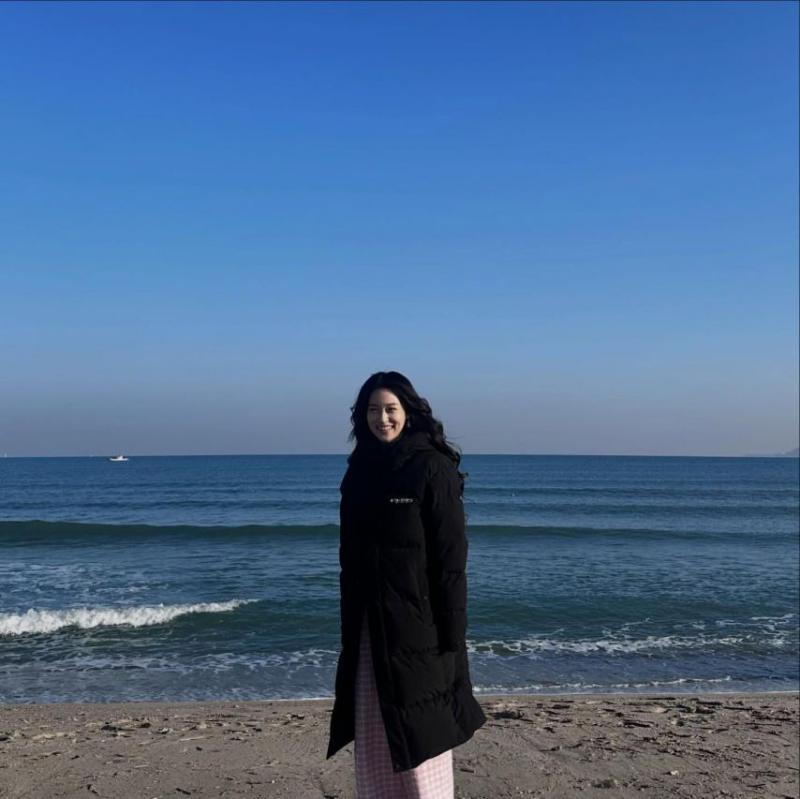 신도현