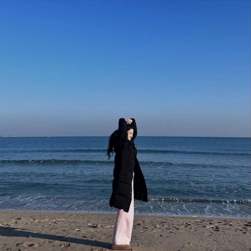 신도현