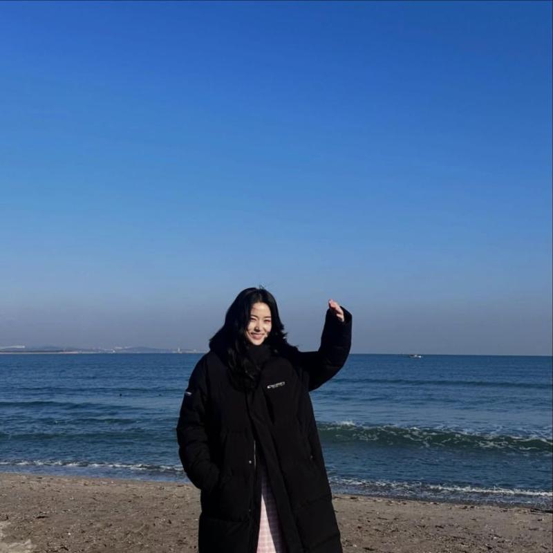 신도현