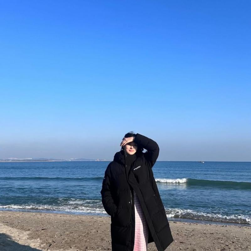 신도현