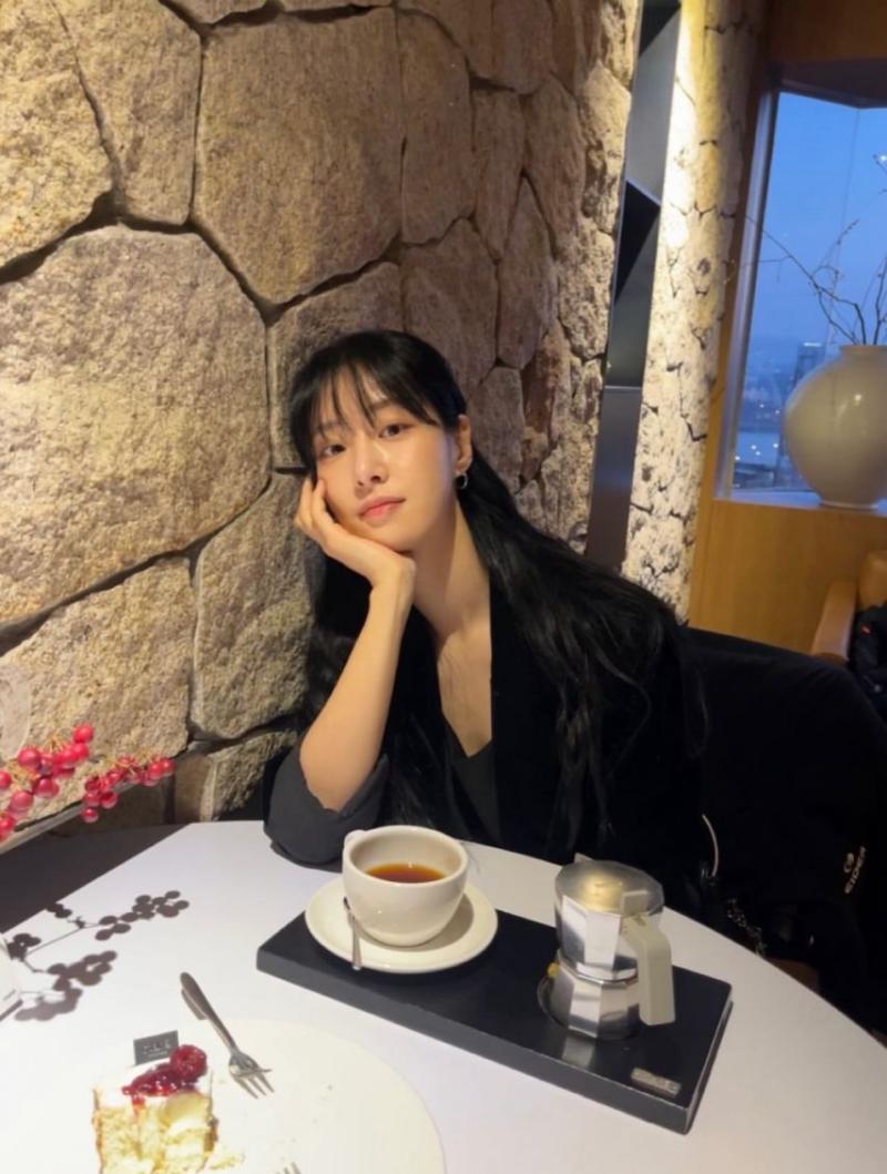 전혜연