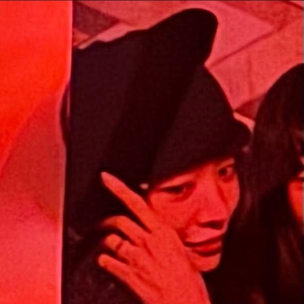 차주영