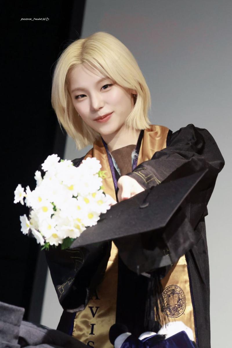 ITZY 예지
