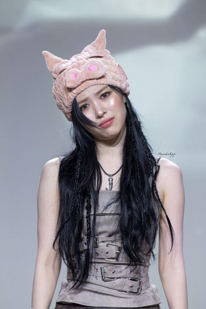 있지 류진