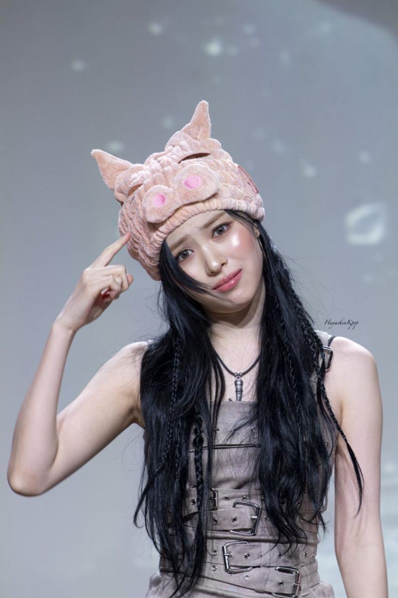 있지 류진