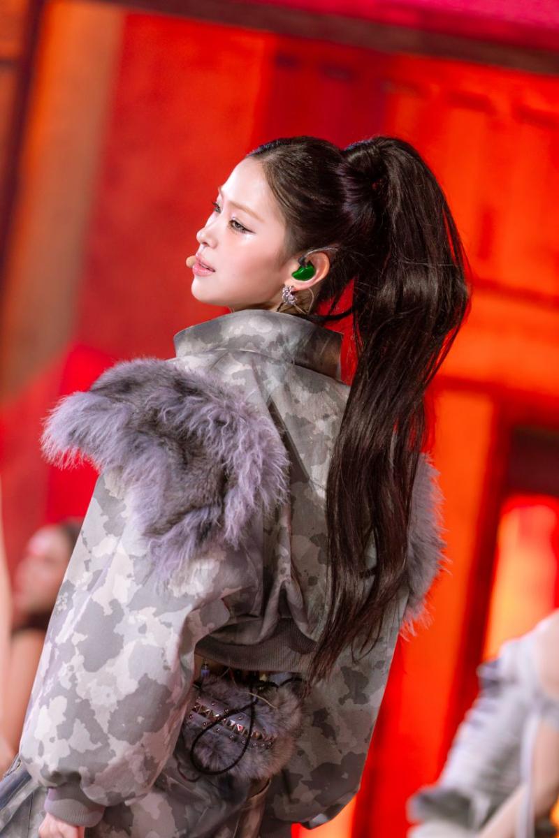 있지 류진