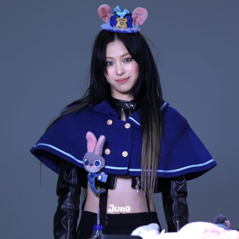 있지 류진