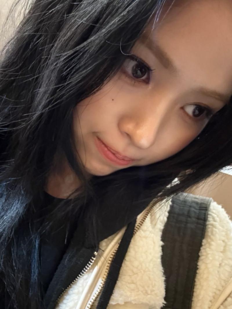 있지 류진