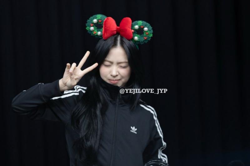 있지 류진