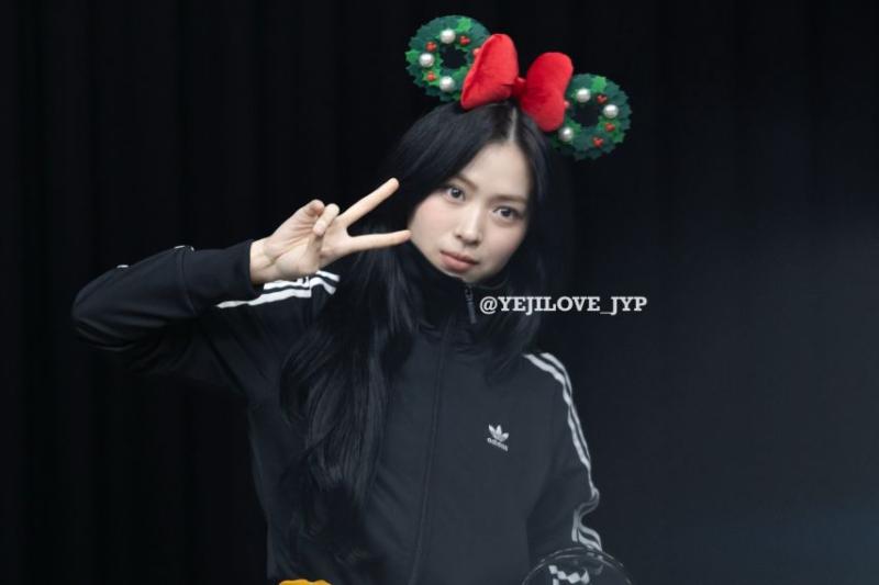 있지 류진