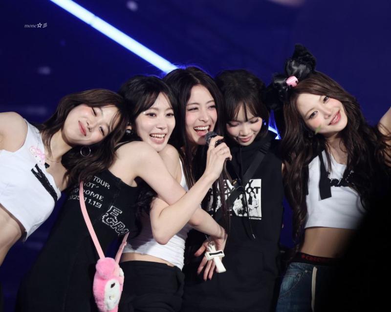 르세라핌