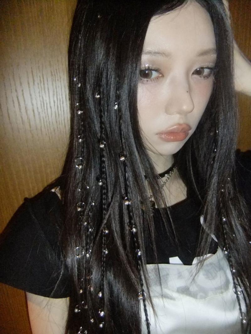 아일릿