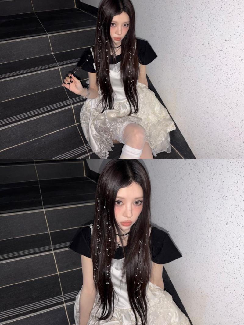 아일릿