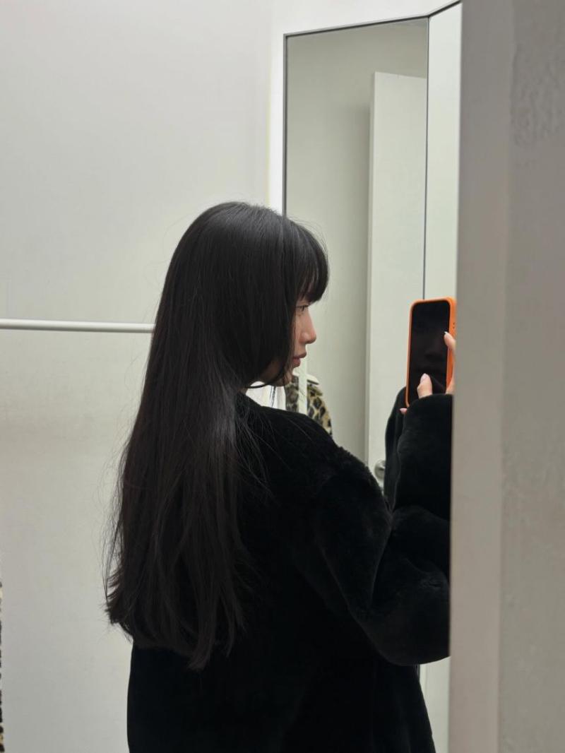 문가영