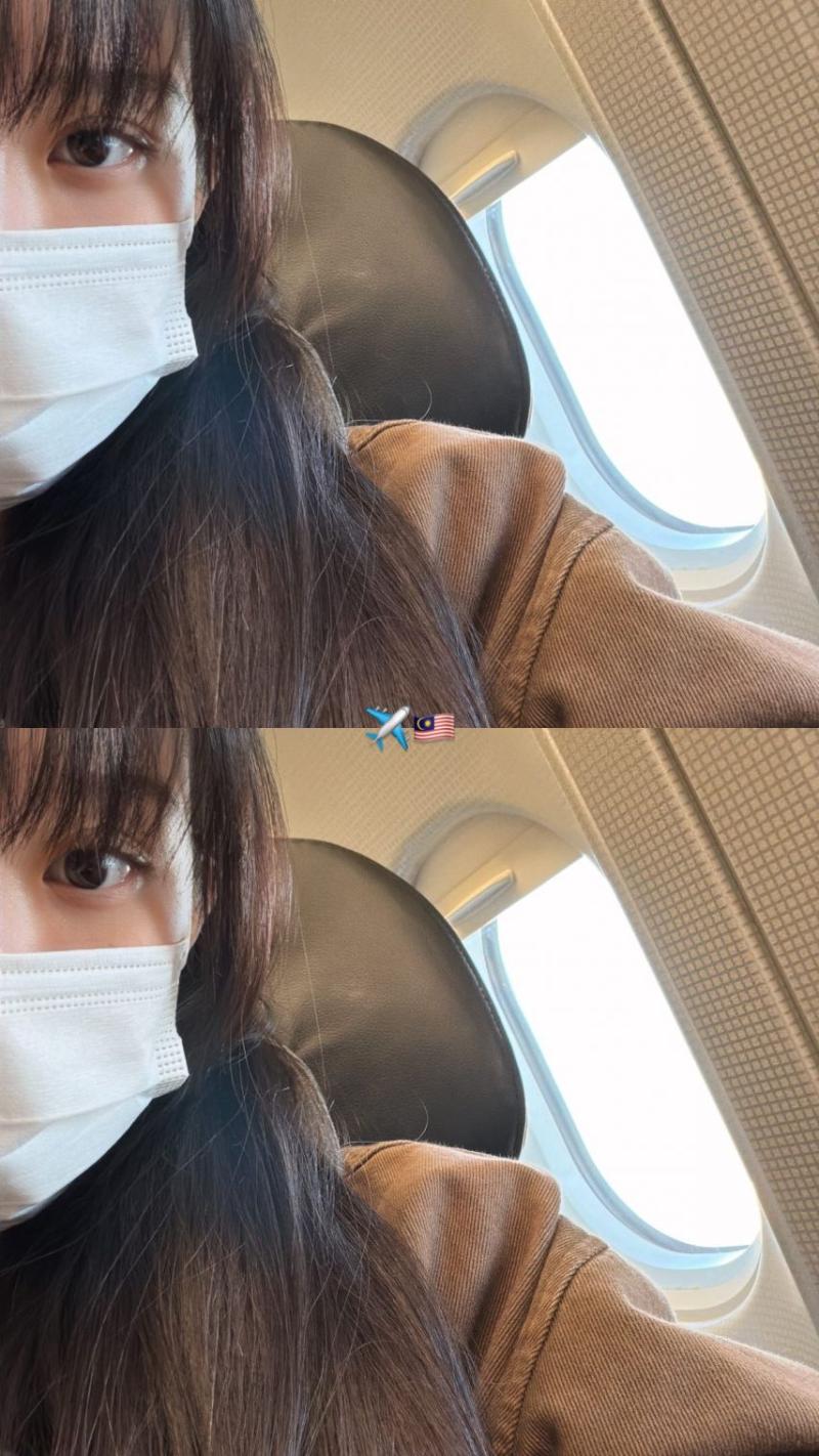문가영