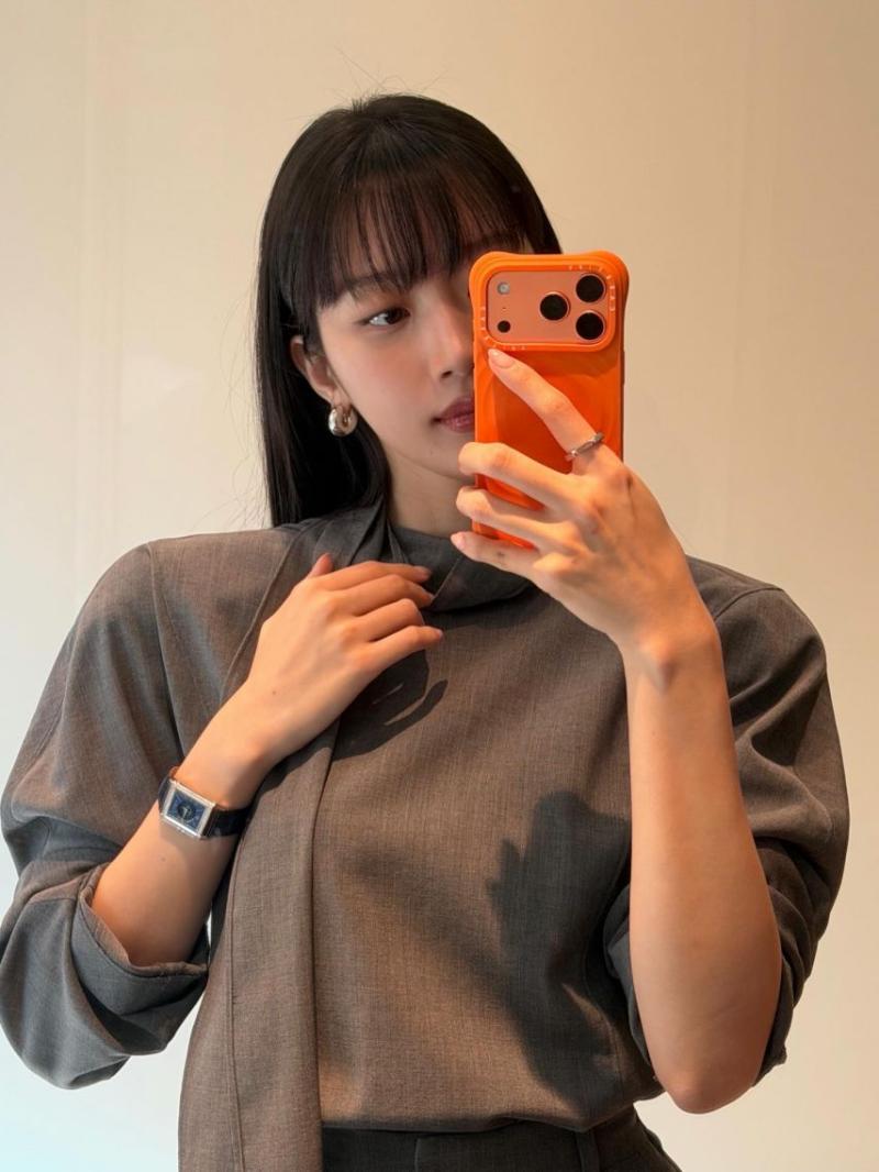 문가영