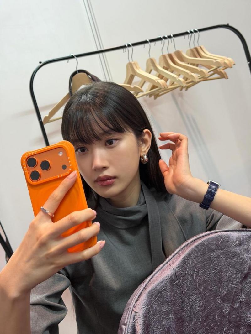 문가영