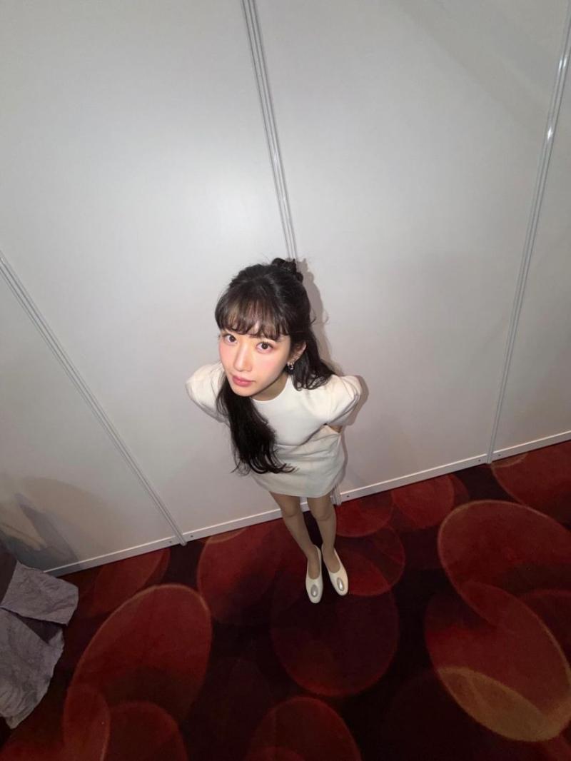 문가영