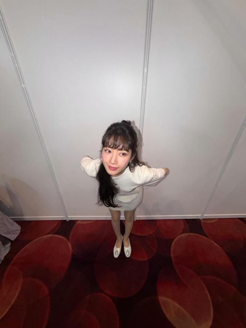 문가영
