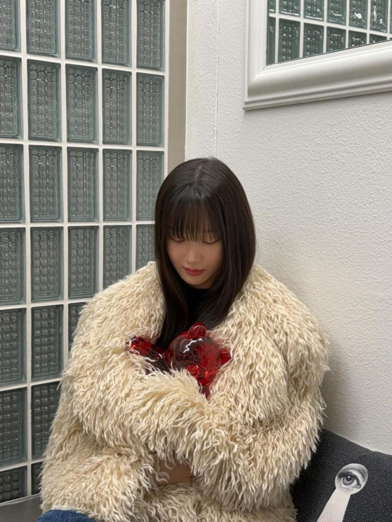 문가영