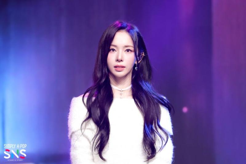 세이마이네임