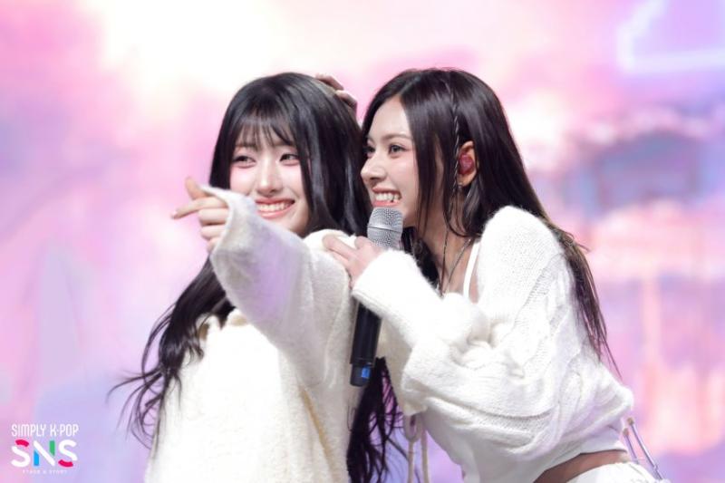 세이마이네임