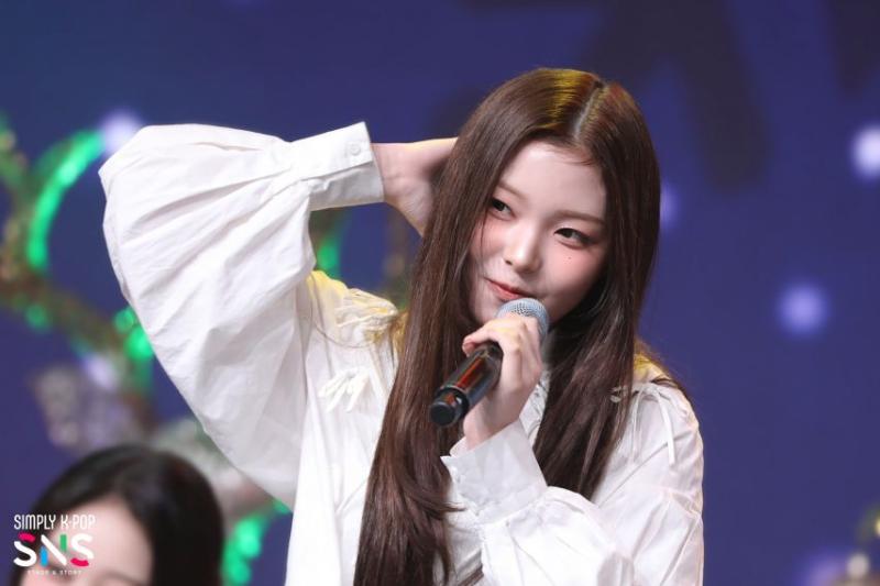 세이마이네임