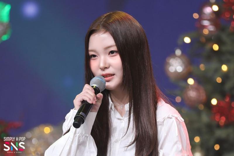 세이마이네임