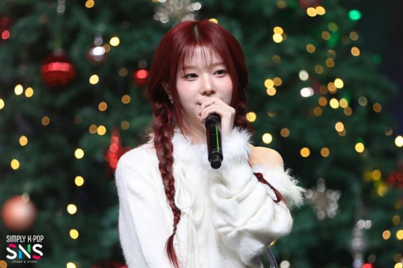 세이마이네임