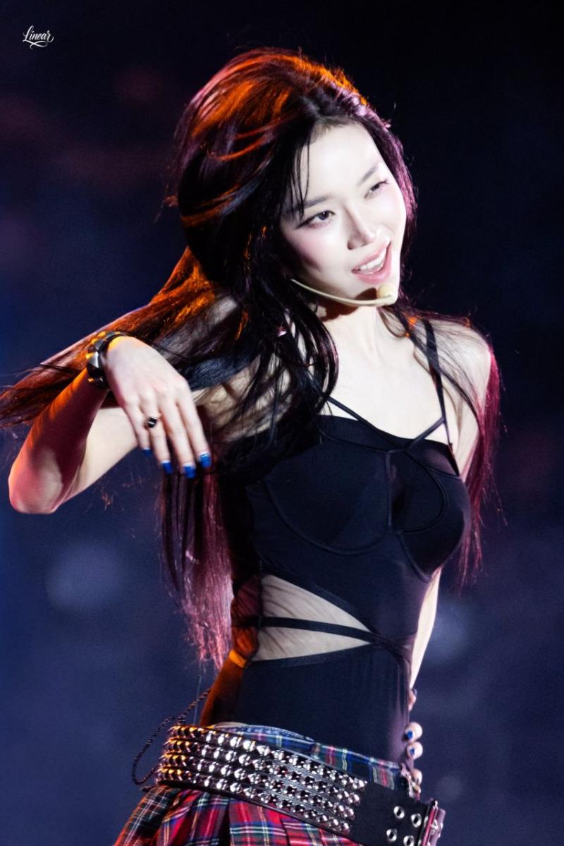 에스파 윈터